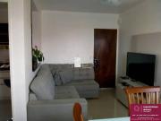 Apartamento para venda em Higienópolis em São José Do...