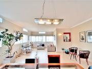 Apartamento para venda em Higienópolis em São Paulo São...