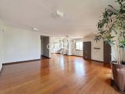 Apartamento para venda em Higienópolis em São Paulo São...