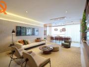 Apartamento para venda em Hipica de 156.00m² com 3...