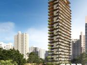 Apartamento para venda em Cambuí em Campinas São Paulo...