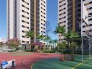 Apartamento para venda em Bonfim em Campinas São Paulo...