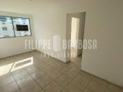 Apartamento para venda em Honório Gurgel em Rio De...