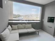 Apartamento para venda em Horto Florestal em Jundiaí São...