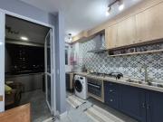 Apartamento para venda em Horto Florestal em Jundiaí São...