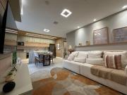 Apartamento para venda em Horto Florestal em Jundiaí São...