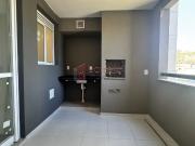 Apartamento para venda em Horto Florestal em Jundiaí São...