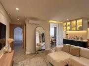 Apartamento para venda em Horto Florestal em Jundiaí São...