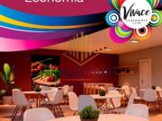 Apartamento para Venda em Hortolândia, Jardim Nossa...