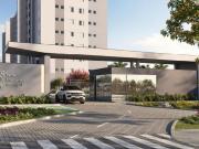 Apartamento para Venda em Hortolândia, Jardim Nova...