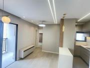 Apartamento para Venda em Hortolândia, Jardim Santa...