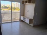 Apartamento para Venda em Hortolândia, Jd Santa Izabel,...
