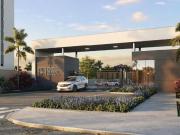 Apartamento para Venda em Hortolândia, Parque...