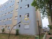 Apartamento para Venda em Hortolândia/SP Chácaras Assay...