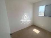 Apartamento para Venda em Hortolândia/SP Chácaras Assay...