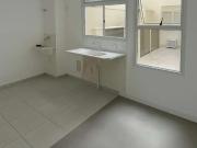 Apartamento para Venda em Hortolândia/SP Chácaras Assay...