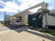 Apartamento para Venda em Hortolândia/SP Chácaras Assay...