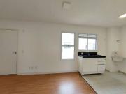 Apartamento para Venda em Hortolândia/SP Chácaras Assay...