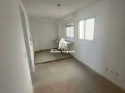 Apartamento para Venda em Hortolândia/SP Chácaras Assay...