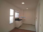 Apartamento para Venda em Hortolândia/SP Chácaras Assay...