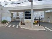 Apartamento para Venda em Hortolândia/SP Chácaras Assay...