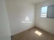 Apartamento para Venda em Hortolândia/SP Chácaras Assay...