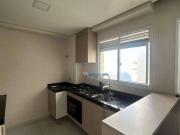 Apartamento para Venda em Hortolândia/SP Chácaras Assay...