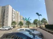 Apartamento para Venda em Hortolândia/SP Chácaras de...