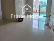 Apartamento para Venda em Hortolândia/SP Chácaras...