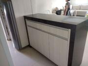 Apartamento para Venda em Hortolândia/SP Chácaras...