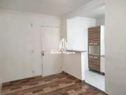 Apartamento para Venda em Hortolândia/SP Chácaras... Apartamento para Venda em Hortolândia/SP Chácaras...