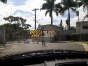 Apartamento para Venda em Hortolândia/SP Chácaras... Apartamento para Venda em Hortolândia/SP Chácaras...