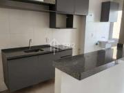 Apartamento para Venda em Hortolândia/SP Chácaras...