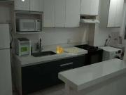 Apartamento para Venda em Hortolândia/SP Chácaras...
