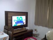 Apartamento para Venda em Hortolândia/SP Chácaras...