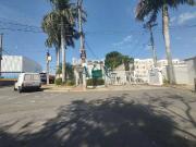 Apartamento para Venda em Hortolândia/SP Chácaras...