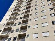 Apartamento para Venda em Hortolândia/SP Chácaras...
