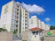 Apartamento para Venda em Hortolândia/SP Chácaras Nova...