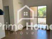 Apartamento para Venda em Hortolândia/SP Jardim Adelaide...