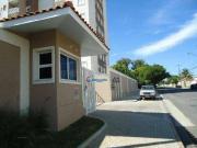 Apartamento para Venda em Hortolândia/SP Jardim Adelaide...