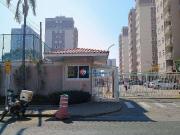 Apartamento para Venda em Hortolândia/SP Jardim Adelaide...