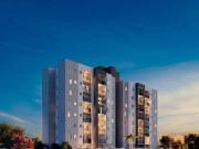 Apartamento para Venda em Hortolândia/SP Jardim Adelaide...