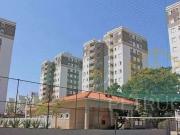 Apartamento para Venda em Hortolândia/SP Jardim Adelaide...