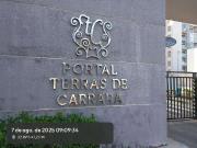 Apartamento para Venda em Hortolândia/SP Jardim Amanda I...