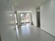 Apartamento para Venda em Hortolândia/SP Jardim Amanda I...