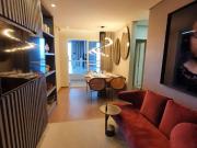 Apartamento para Venda em Hortolândia/SP Jardim Amanda I...