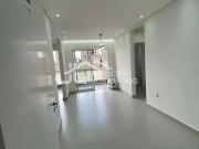 Apartamento para Venda em Hortolândia/SP Jardim Amanda I...