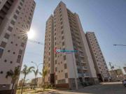 Apartamento para Venda em Hortolândia/SP Jardim Amanda I...