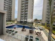Apartamento para Venda em Hortolândia/SP Jardim Amanda I...