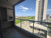 Apartamento para Venda em Hortolândia/SP Jardim Amanda I...